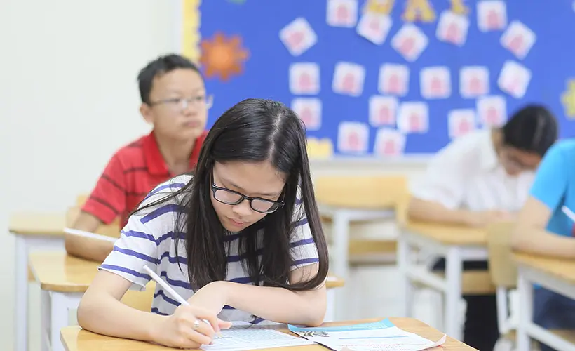 HƯỚNG DẪN hồ sơ nhập học lớp 10 năm 2023 cho những ai chưa biết 4 IMG 7278