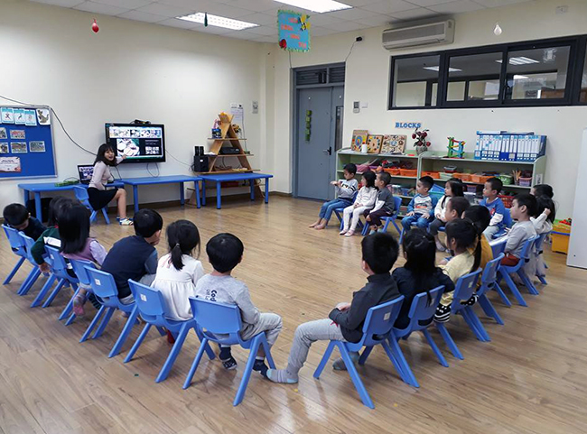 Táº¿t Táº¿t Äáº¿n Rá»i Comment must not exceed 1000 characters. hanoi academy