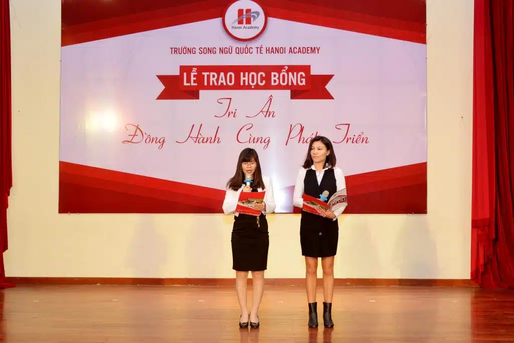 Tất tần tật về trường liên cấp Hanoi Academy tuyển sinh năm học 2023-2024 4 DSC 7544