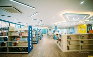Hành trình học tập toàn diện tại Hanoi Academy: Nơi mỗi học sinh được phát triển theo cách riêng 18 HIE02617