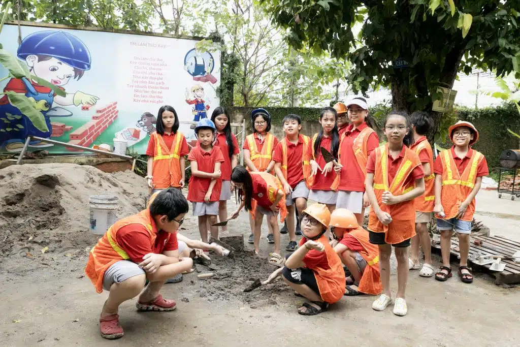 Điểm tin sự kiện tháng 9 48 981A7745 copy