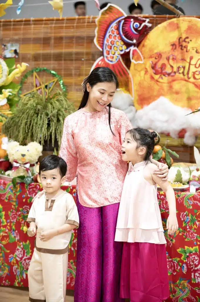 Điểm tin sự kiện tháng 9 39 CRN 0541 Enhanced NR copy