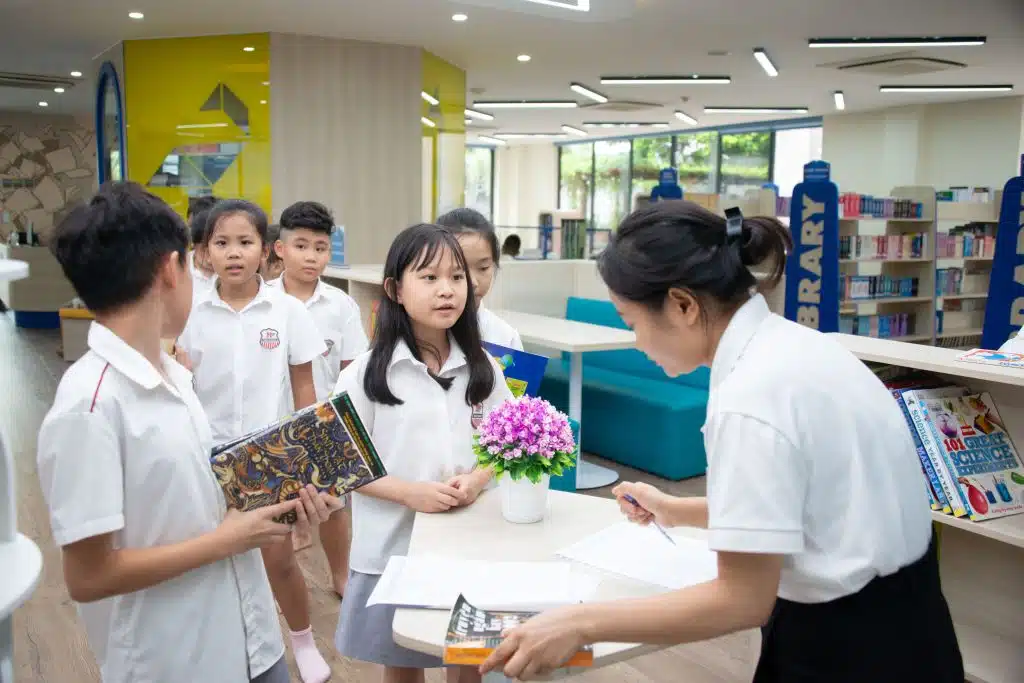 Điểm tin sự kiện tháng 9 35 CRN 8764