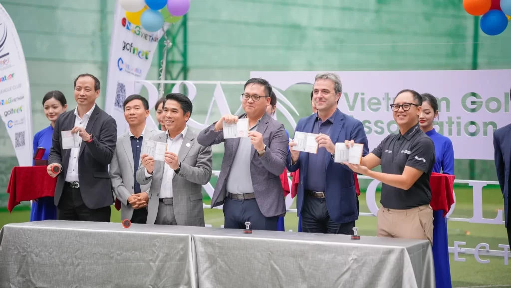 Điểm tin sự kiện tháng 2 21 428032234 795465615956231 3861653755626935775 n