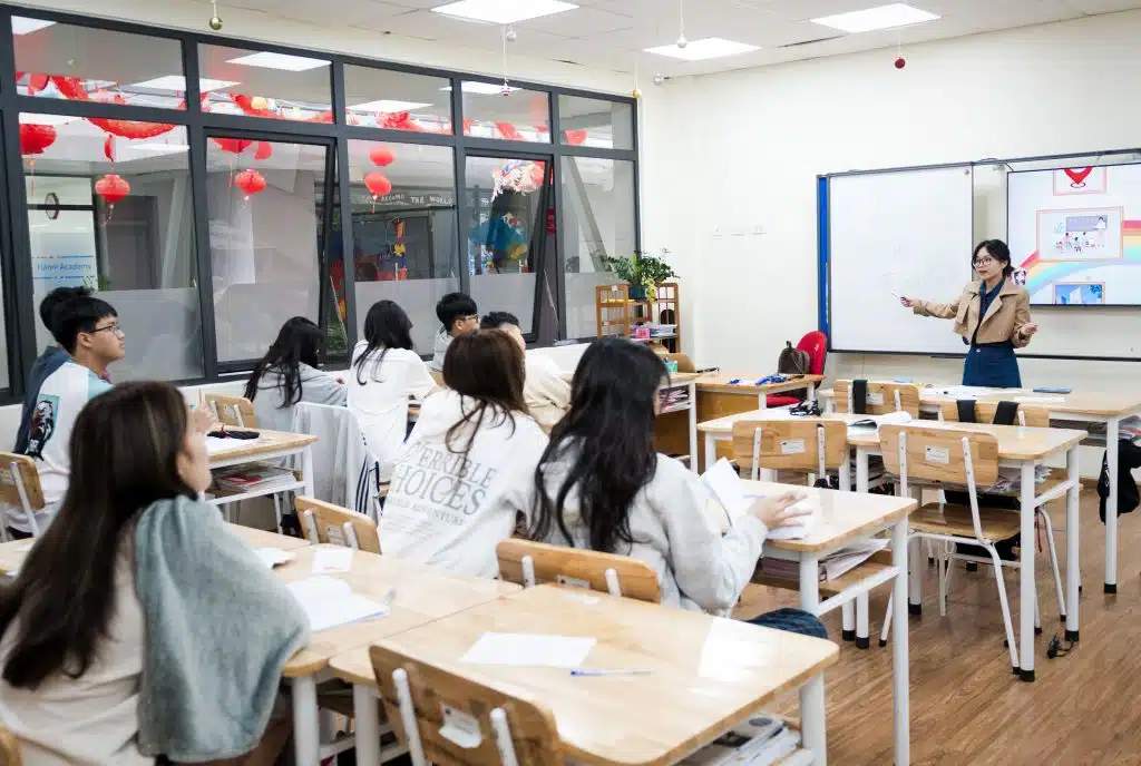 Điểm tin sự kiện tháng 2 23 CRN 0927