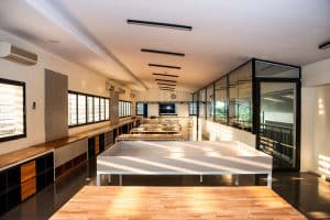 Hành trình học tập toàn diện tại Hanoi Academy: Nơi mỗi học sinh được phát triển theo cách riêng 17 CRN 0301 Enhanced NR