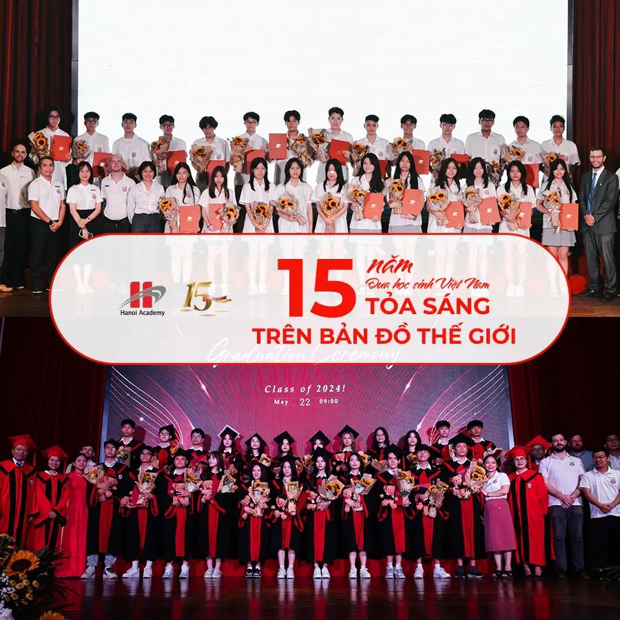 Điểm tin sự kiện tháng 9/2024 23 Artboard 8