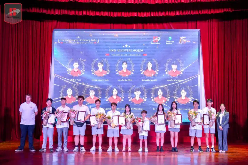 Điểm tin sự kiện Tháng 11/2024 22 468304364 994056592763798 4020916387964400383 n