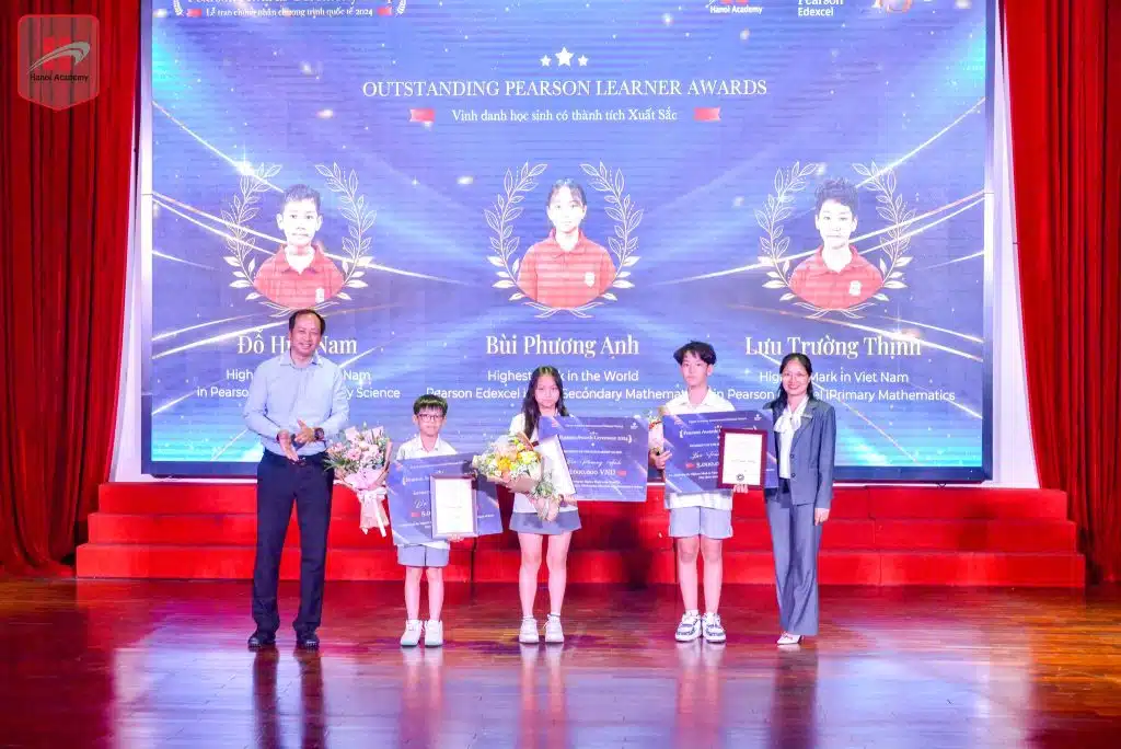 Điểm tin sự kiện Tháng 11/2024 21 468329540 994056516097139 4065461413914406668 n