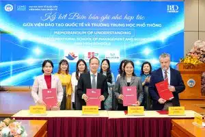 Điểm tin sự kiện tháng 12/2024 27 470240840 1010368874465903 672680237768656431 n