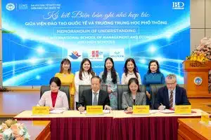Điểm tin sự kiện tháng 12/2024 28 qua-su-kien-nay-vien-dao-tao-quoc-te-cung-se-phoi-hop-voi-nha-truong-to-chuc-cac-chuong-trinh-tu-van-huong-nghiep-trai-nghiem-hoc-tap