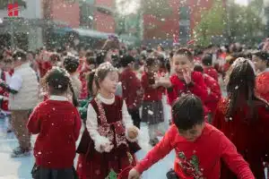 Điểm tin sự kiện tháng 12/2024 32 471424716 1016420993860691 3024619798469790910 n