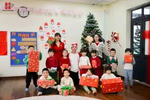 Điểm tin sự kiện tháng 12/2024 29 471442431 1016186433884147 6153955634116812297 n