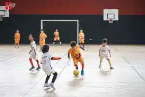 Điểm tin sự kiện tháng 12/2024 39 471631664 1019225363580254 6130103037377561986 n