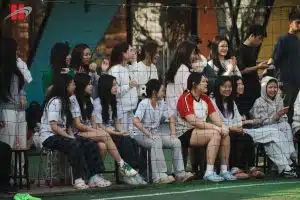 Điểm tin sự kiện tháng 12/2024 44 471632555 1019225686913555 6616585957525382885 n