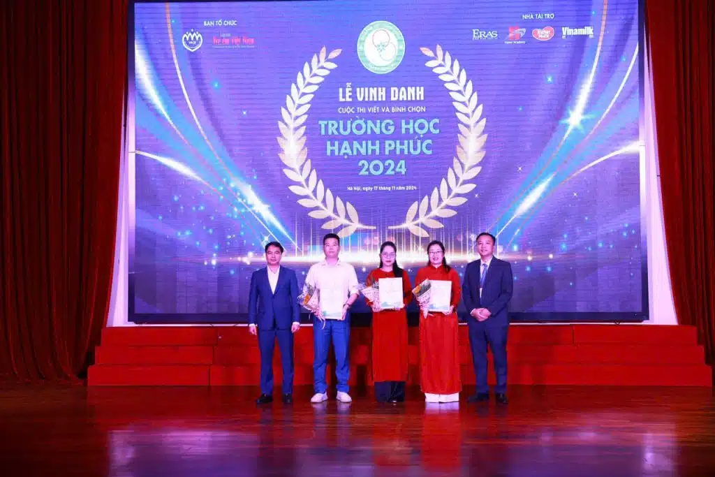 Điểm tin sự kiện Tháng 11/2024 18 z6041231598760 540945adca3c2ba642af5a31a01c85c5