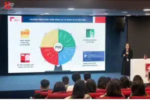 Điểm tin sự kiện tháng 1/2025 19 473183203 1030005505835573 6866340826386989599 n