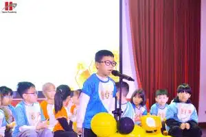Điểm tin sự kiện tháng 1/2025 25 473570318 1032127458956711 1267752715583903931 n