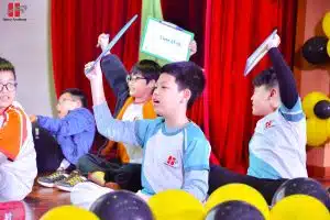 Điểm tin sự kiện tháng 1/2025 27 473572523 1032128255623298 5460759467186597929 n