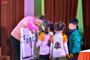 Điểm tin sự kiện tháng 1/2025 24 473573641 1032127418956715 8473337490783596210 n
