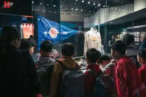 Điểm tin sự kiện tháng 1/2025 23 473795988 1031560115680112 770225273051524553 n