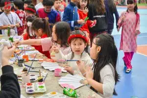 Điểm tin sự kiện tháng 1/2025 34 474476119 1037585255077598 57195398735517091 n