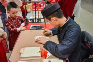 Điểm tin sự kiện tháng 1/2025 32 474787334 1037585131744277 6550020939209597394 n