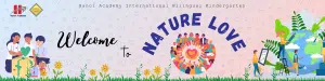Nature Love - Lan tỏa yêu thương, bảo vệ môi trường cùng Hanoi Academy 4 Image 20250214 203153 244