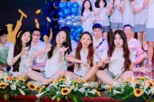 Lễ Tri Ân và Trưởng Thành 2025 Khối 12 Hanoi Academy 23 1120250519140606