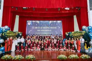 Lễ Tri Ân và Trưởng Thành 2025 Khối 12 Hanoi Academy 15 hoc-sinh-hanoi-academy-trung-tuyen-dai-hoc-danh-gia