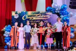 Lễ Tri Ân và Trưởng Thành 2025 Khối 12 Hanoi Academy 16 hoc-sinh-hanoi-academy-trung-tuyen-dai-hoc-danh-gia