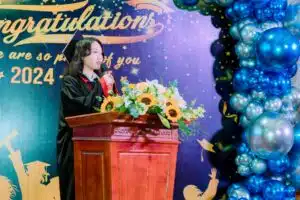 Lễ Tri Ân và Trưởng Thành 2025 Khối 12 Hanoi Academy 17 hoc-sinh-hanoi-academy-trung-tuyen-dai-hoc-danh-gia