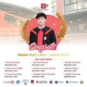 Lễ Tri Ân và Trưởng Thành 2025 Khối 12 Hanoi Academy 18 hoc-sinh-hanoi-academy-trung-tuyen-dai-hoc-danh-gia