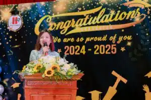Lễ Tri Ân và Trưởng Thành 2025 Khối 12 Hanoi Academy 19 hoc-sinh-hanoi-academy-trung-tuyen-dai-hoc-danh-gia