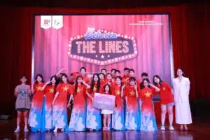 Hanoi Academy – Kiến tạo hành trình học thuật chuẩn quốc tế 10 21dc7d90 d3e7 4ecd aff1 b8e4867cb977