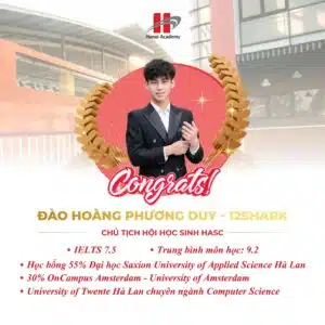 Hanoi Academy – Kiến tạo hành trình học thuật chuẩn quốc tế 13 499978642 1133177828851673 4560073312218923884 n