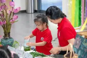 Top 5 Trường Mầm non Song ngữ tại Hà Nội - Lựa chọn học tập lý tưởng cho con yêu 8 6b6f428b 64d5 4067 9b2c 7dd8e75a8686