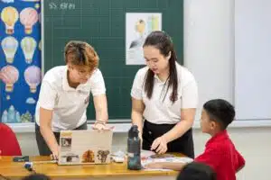 Học sinh Hanoi Academy với kết quả vượt trội trong kỳ thi Quốc tế Pearson 2025 5 90e71dc2 91cf 46d3 b3a8 45894285a442