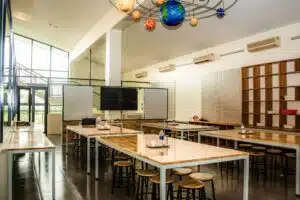 Hanoi Academy – Kiến tạo hành trình học thuật chuẩn quốc tế 11 c1c4415e 3e42 4b89 98f5 7e03259bb7f3