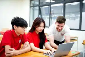 Hanoi Academy – Kiến tạo hành trình học thuật chuẩn quốc tế 9 dd1ff8e5 0723 43ca 90fd 520b2248dd74