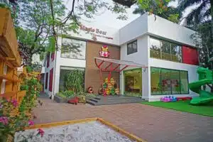 Top 5 Trường Mầm non Song ngữ tại Hà Nội - Lựa chọn học tập lý tưởng cho con yêu 6 map2bgjw 15661845862431657537823