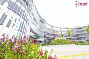 Top 5 Trường Mầm non Song ngữ tại Hà Nội - Lựa chọn học tập lý tưởng cho con yêu 7 truong mam non sakura montessori tay ho tay ajKgGnsivc@1660532545
