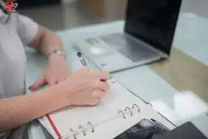 Hanoi Academy hợp tác cùng Pearson: Nâng tầm giáo dục Tiểu học 7 CRN 0712