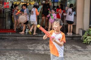 Khép lại năm học bằng những tiếng cười: Hoạt động cuối năm được Acers mong chờ nhất 17 703954571 1442477864588333 217208400397745655 n