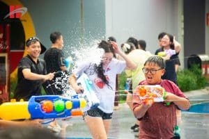 Khép lại năm học bằng những tiếng cười: Hoạt động cuối năm được Acers mong chờ nhất 14 704406749 1442480014588118 6047738387317910990 n
