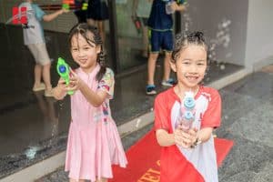 Khép lại năm học bằng những tiếng cười: Hoạt động cuối năm được Acers mong chờ nhất 10 704467816 1442478951254891 2378618088002894379 n