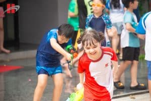 Khép lại năm học bằng những tiếng cười: Hoạt động cuối năm được Acers mong chờ nhất 12 705259331 1442477994588320 2382669229146977181 n