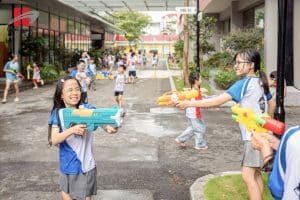 Khép lại năm học bằng những tiếng cười: Hoạt động cuối năm được Acers mong chờ nhất 18 705259334 1442479154588204 2387475258340910413 n