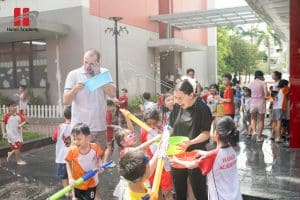 Khép lại năm học bằng những tiếng cười: Hoạt động cuối năm được Acers mong chờ nhất 13 705298462 1442479727921480 8798967791748038096 n