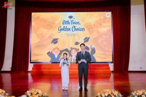 Khép lại một năm học đáng nhớ: Lễ Bế giảng Hanoi Academy năm học 2025-2026 40 707522078 1444026917766761 6140117528266241757 n